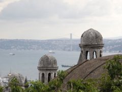 Städtereise nach Istanbul – das sollten Sie gesehen haben