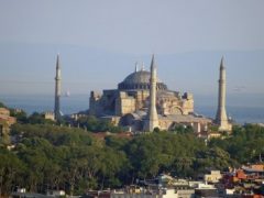 Die Türkei entdecken: Die besten Tipps